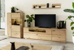 Wohnkombination GIRONA