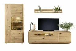 Wohnkombination GIRONA