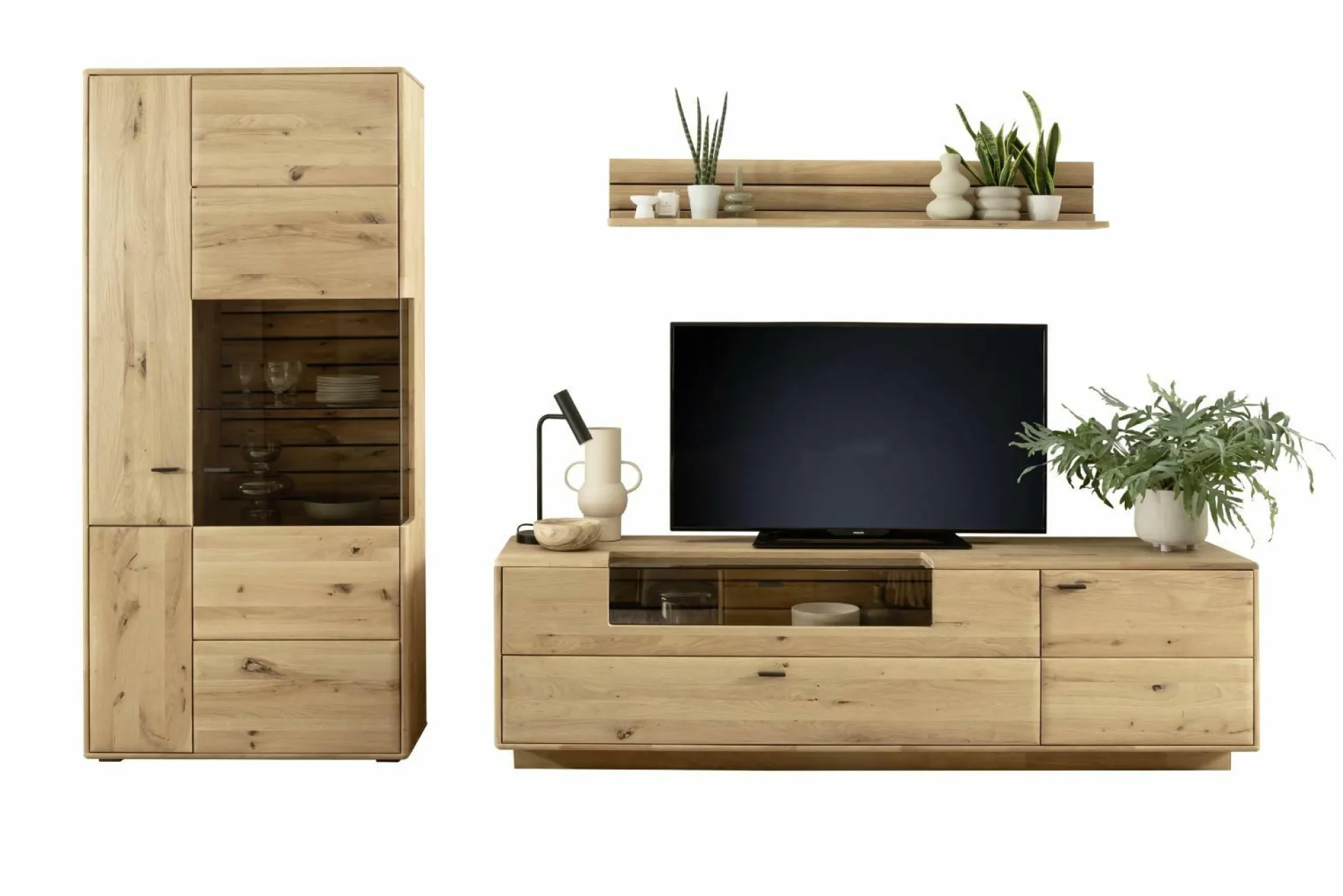 Wohnkombination GIRONA