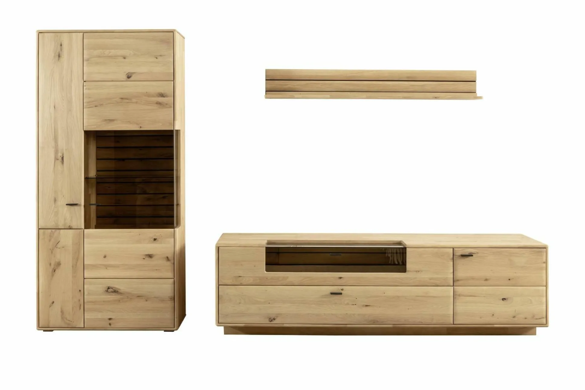 Wohnkombination GIRONA