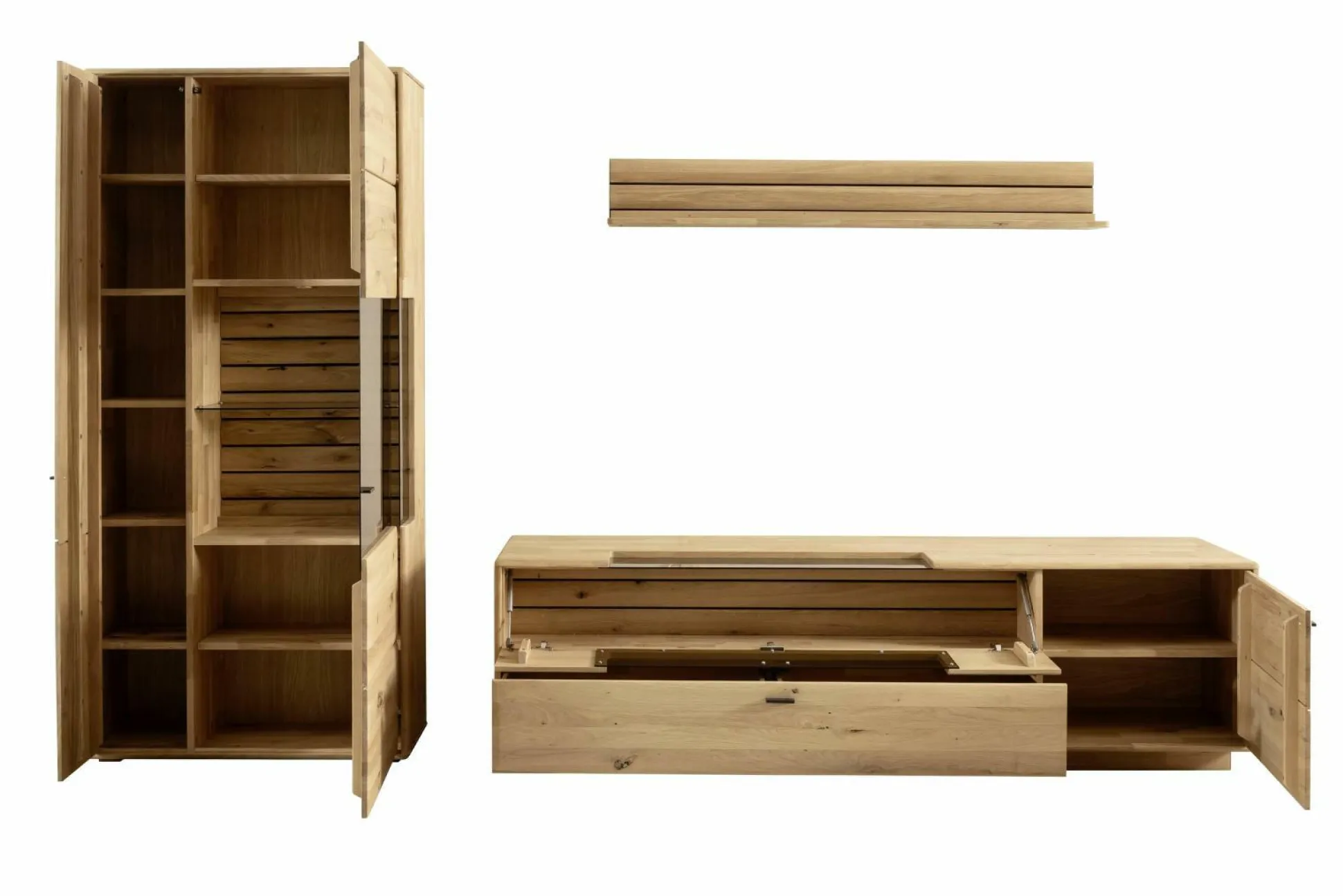 Wohnkombination GIRONA