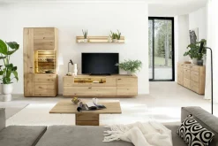 Wohnkombination GIRONA