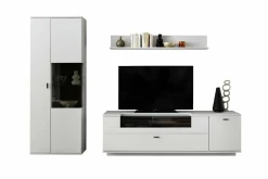 Wohnkombination LISSABON