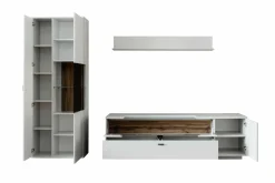 Wohnkombination LISSABON