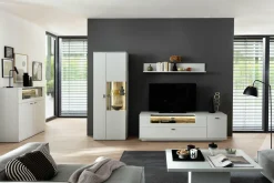 Wohnkombination LISSABON