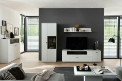 Wohnkombination LISSABON