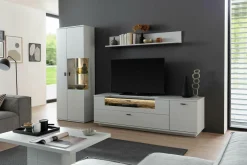 Wohnkombination LISSABON