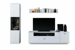 Wohnkombination LISSABON