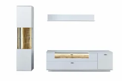 Wohnkombination LISSABON