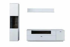 Wohnkombination LISSABON