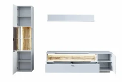 Wohnkombination LISSABON