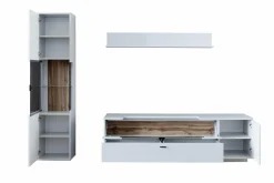 Wohnkombination LISSABON