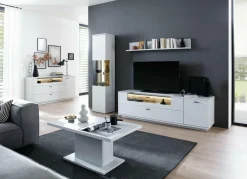 Wohnkombination LISSABON