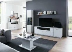 Wohnkombination LISSABON