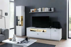 Wohnkombination LISSABON