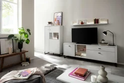 Wohnkombination LOUISIANA