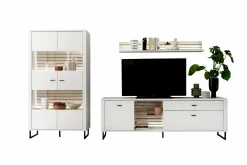 Wohnkombination LOUISIANA