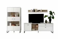 Wohnkombination LOUISIANA