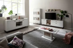 Wohnkombination LOUISIANA