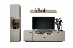 Wohnkombination LÜTTICH