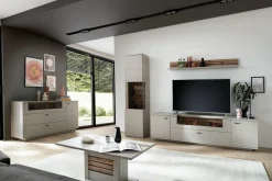 Wohnkombination LÜTTICH