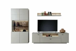 Wohnkombination LÜTTICH