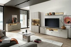 Wohnkombination LÜTTICH