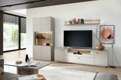 Wohnkombination LÜTTICH