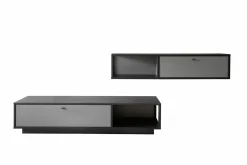 Wohnkombination LUXOR