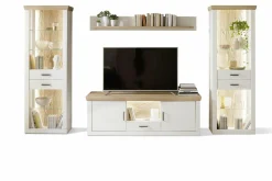 Wohnkombination MADRID