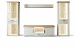 Wohnkombination MADRID