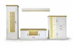 Wohnkombination MADRID