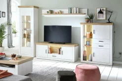 Wohnkombination MADRID