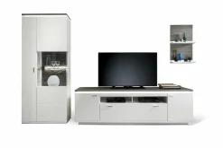 Wohnkombination MARBELLA