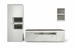 Wohnkombination MARBELLA