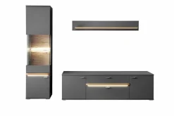 Wohnkombination MARBELLA