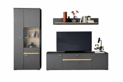 Wohnkombination MARSALLA