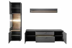 Wohnkombination MARSALLA