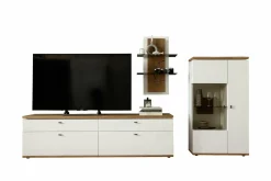 Wohnkombination MATADI