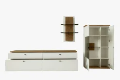 Wohnkombination MATADI