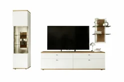 Wohnkombination MATADI