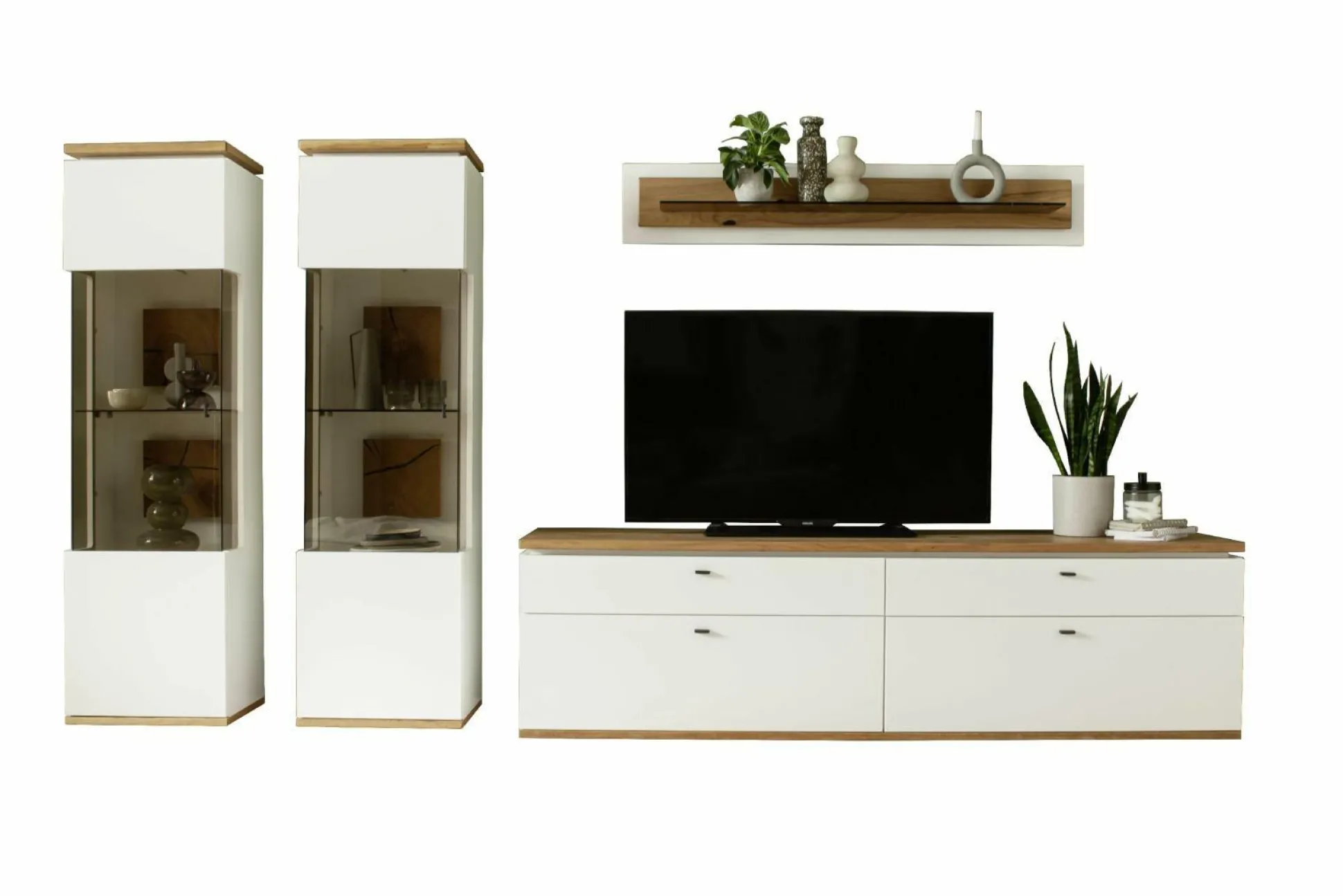 Wohnkombination MATADI