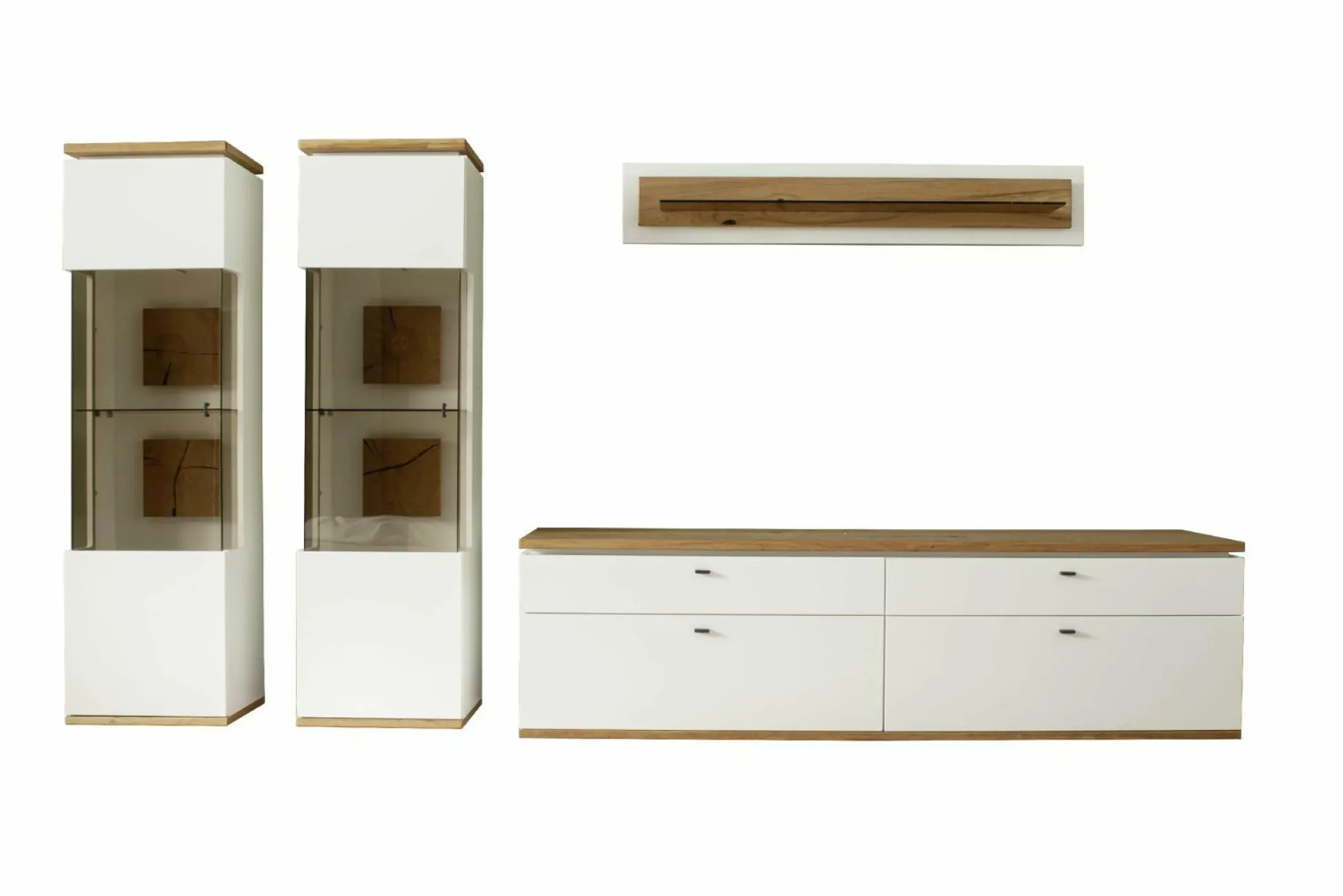 Wohnkombination MATADI