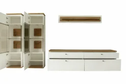 Wohnkombination MATADI