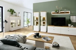 Wohnkombination MATADI