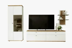 Wohnkombination MATADI