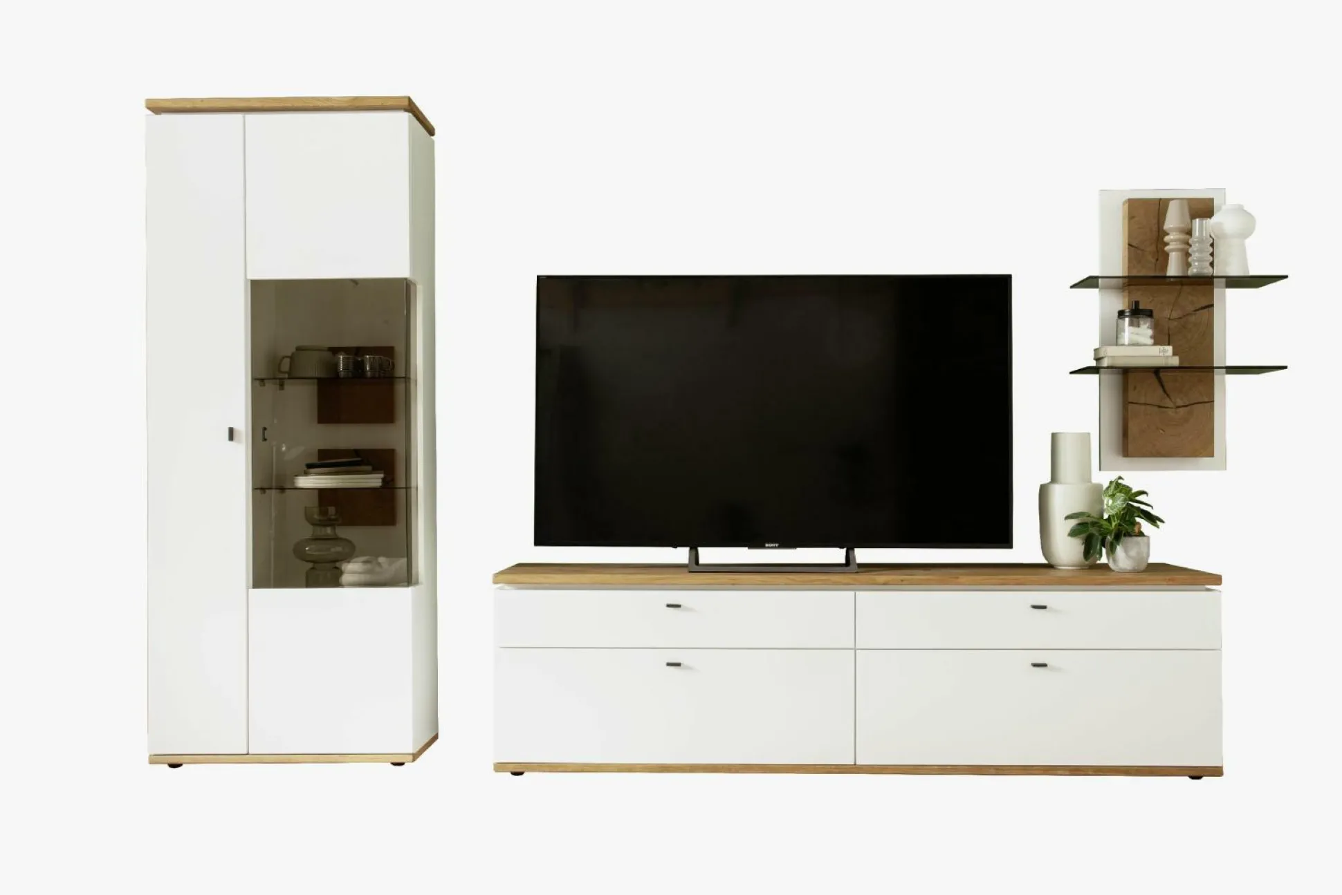 Wohnkombination MATADI