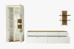 Wohnkombination MATADI