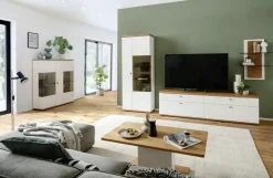 Wohnkombination MATADI