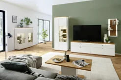 Wohnkombination MATADI